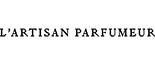 L'Artisan UK